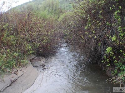 Property at 24 Miles Rd, Bancroft, ID