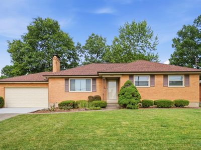 7751 Cella Dr