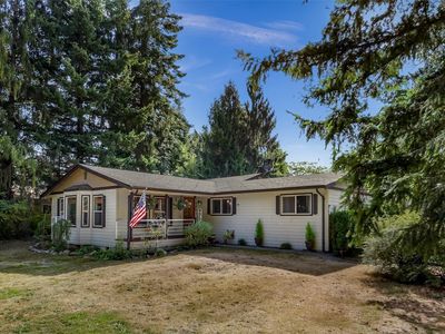 6086 Dragonfly Lane