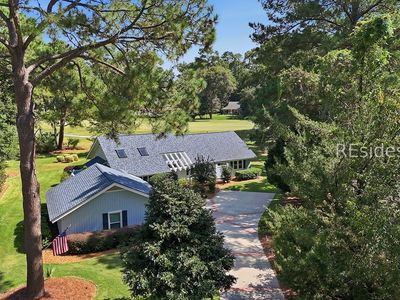 42 Black Gum Lane