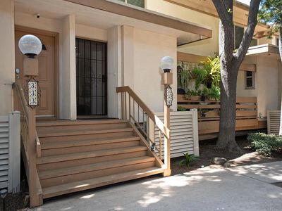4062 Valeta St Unit 334