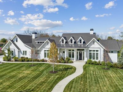 4250 W Sugarberry Ct