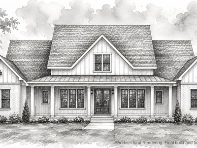 1092 Walnut Grove Cir