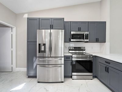 6412 Kings Gate Circle