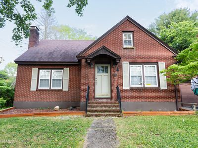 Property at 5 Putnam Ave, Pittsfield, MA