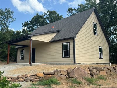 177 Sleepy Hollow Trl