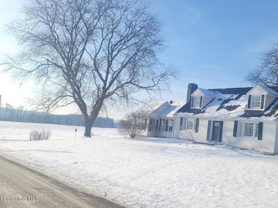 821 Mitchell Rd