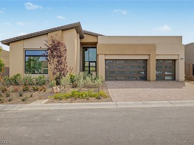 10865 Agate Cliffs Ave