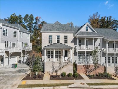 2035 Parkside Lane