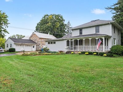 4250 Beckley Rd
