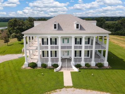 6399 Pelican Ln