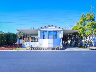 3950 Mack Rd SPACE 140