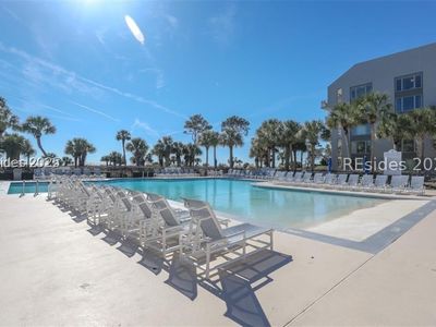 21 S Forest Beach Dr APT 223