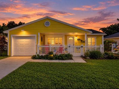 9099 Carma Drive