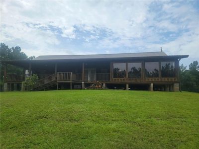 4639 Highway 490