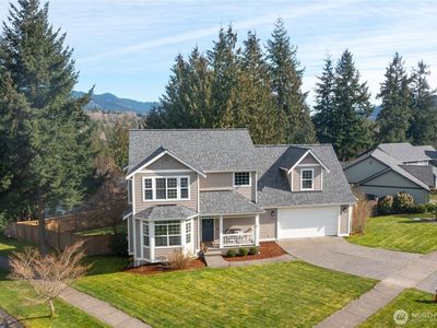 1956 S Springfield Court