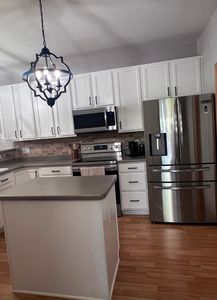 622 Tamarack Trl #1007