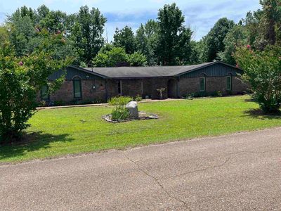 1125 Tyson Rd