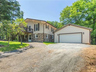 81 Pine Tree Drive
