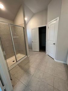 6209 Norley Ct