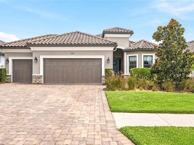 3118 FORSYTHIA DRIVE