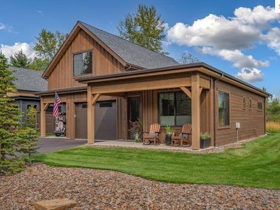 107 Oxbow Rd