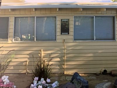 315 & 319 W Haloid Ave #1