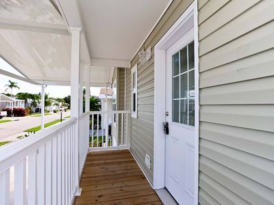 12850 W State Road 84 #15G