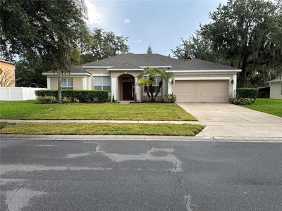 3127 Conrad Ct