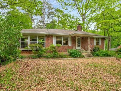 2854 Clifton Church Rd SE