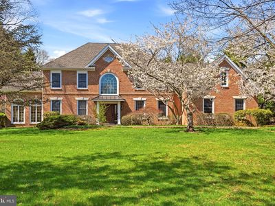 21 Weatherfield Dr