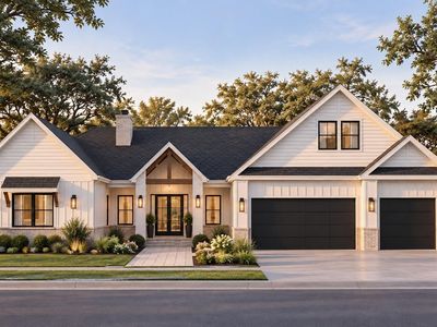 8714 Scrub Oak View Dr