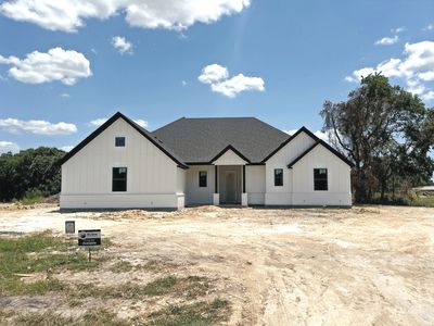 1098 Silver Sage Trl