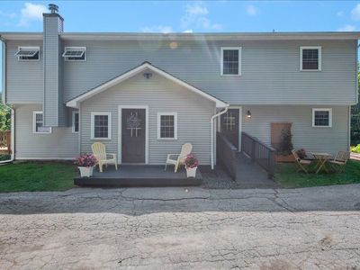 218 Donahue Road