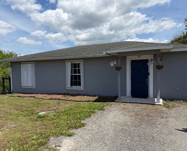 Property at 6504 SE 86th Blvd, Okeechobee, FL
