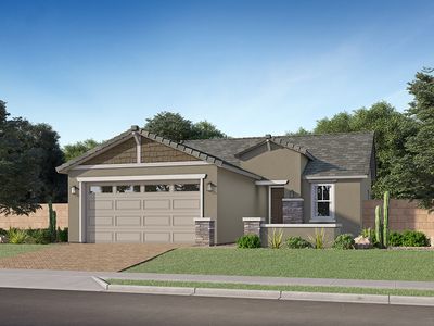 2146 W Ramona Ave