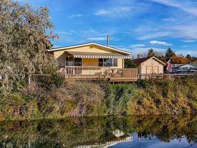 7567 Morrison Avenue