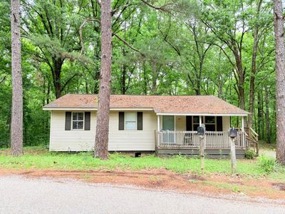241 Piomingo Trl