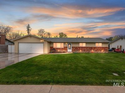 2408 Wyoming Ave