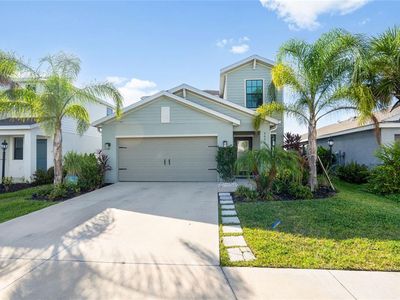 9080 TEQUILA SUNRISE DRIVE