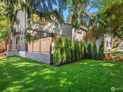 12414 NE 72nd Street