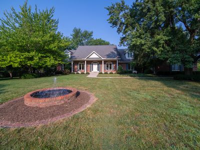 8130 Conarroe Rd