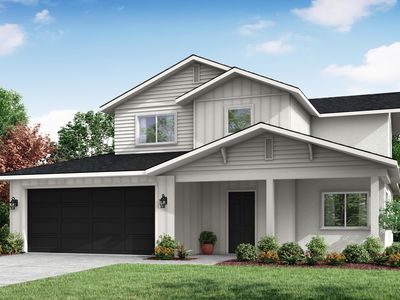 1223 N Plum Court #Mb 116