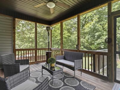 180 Lime Creek Ln