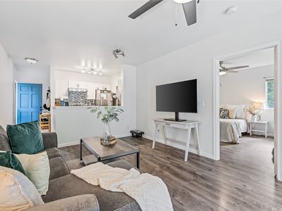 95-781 Wikao St APT A101