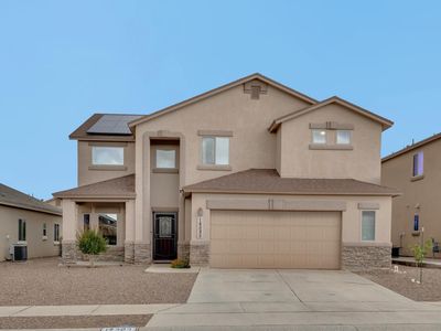 14585 Spanish Point Dr