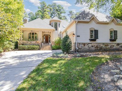19006 Stone Brk