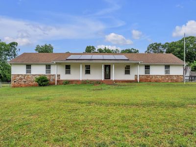 511 Clarendon Dr