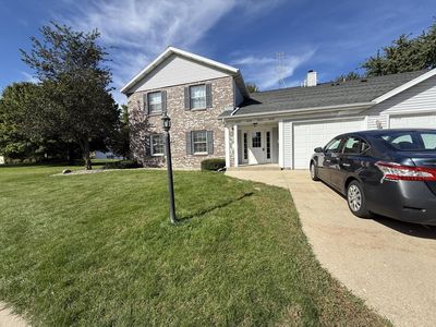Property at 4124 81 STREET #35B, Kenosha, WI