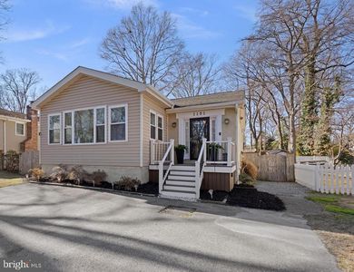 1101 Little Magothy Vw